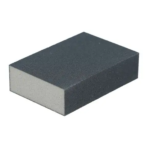 Snabb frakt Milwaukee 4932500209 Slipsvamp